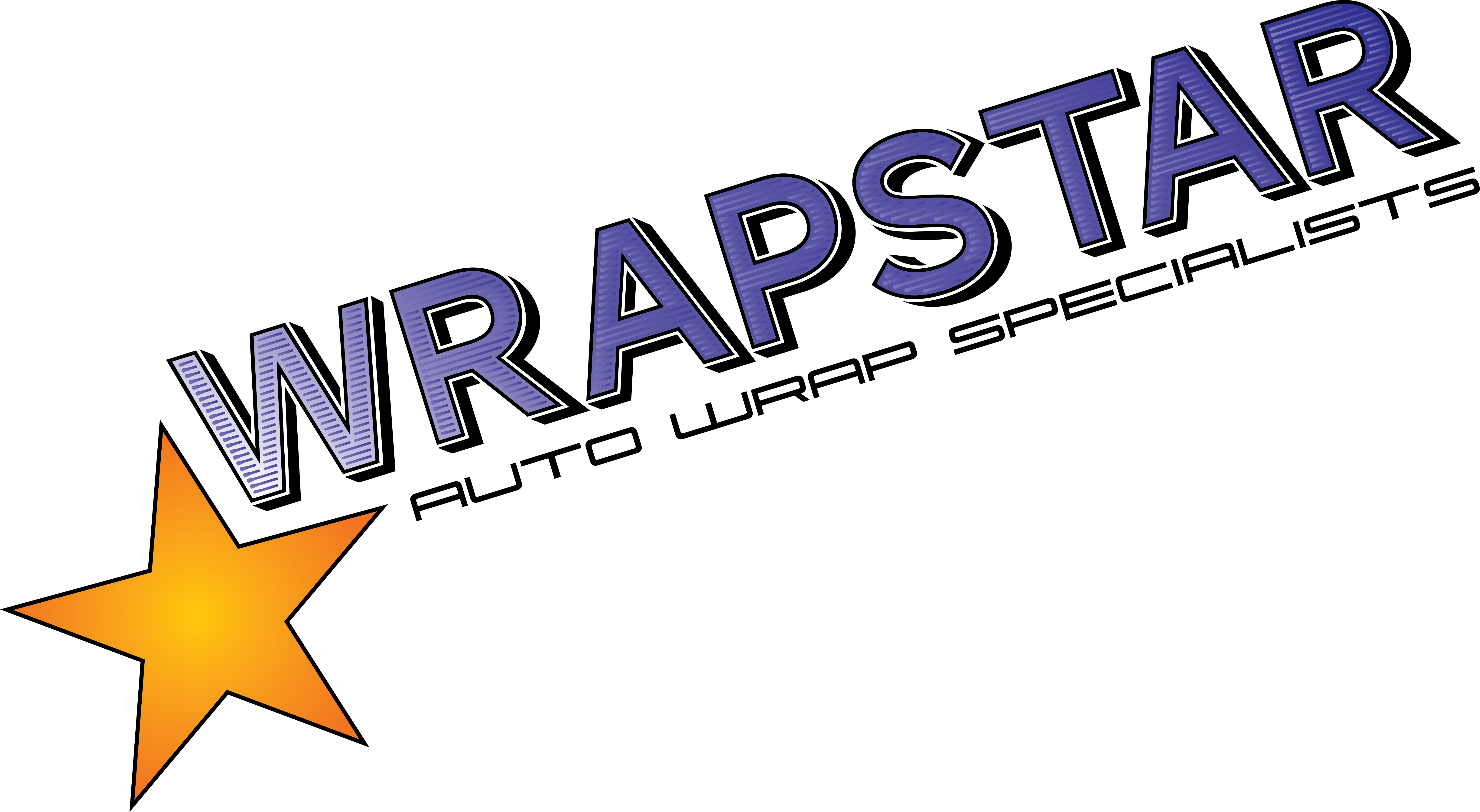 Bill Lee's Wrap Star<br />
Auto Wrap Specialists